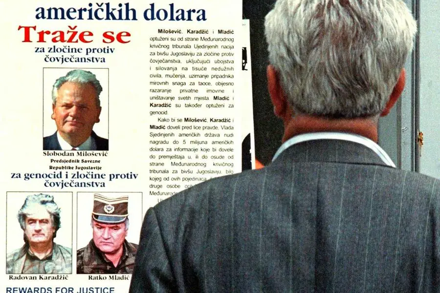 (Ansa)