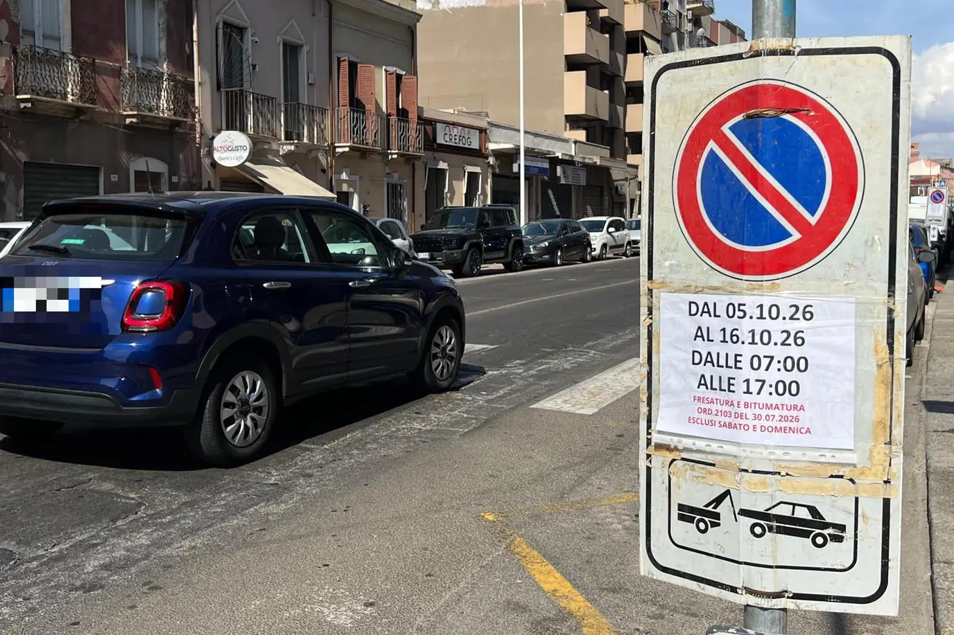 Archivio