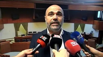 https://immagini.unionesarda.it/version/c:Nzk3OTJlNWEtZGY2Zi00:NTgzMzcwZjctNjgyYy00/image.webp?f=16:9
