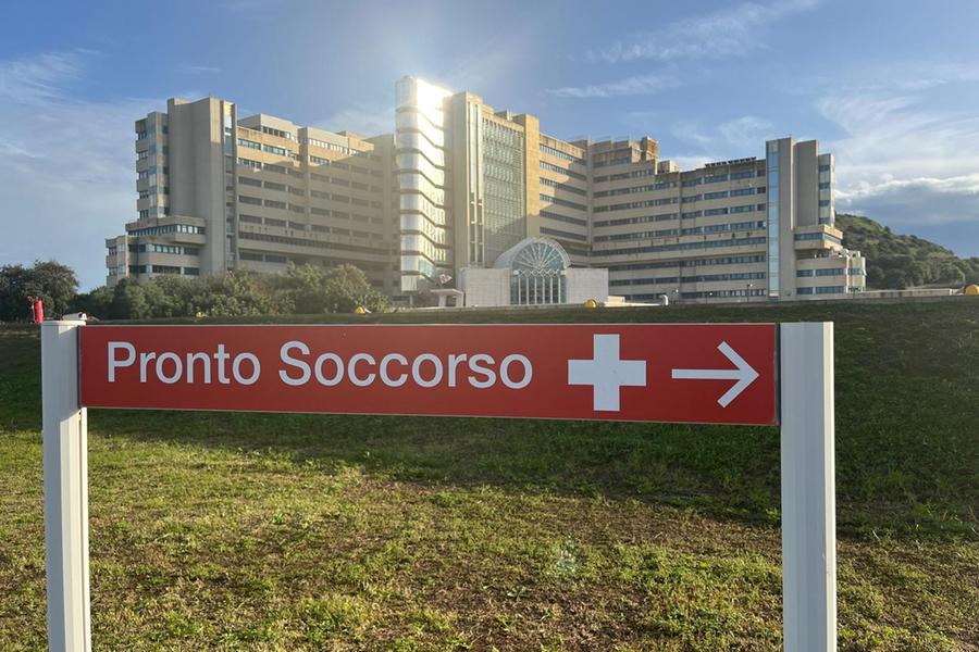 «Decine di bambini ricoverati per botulino»: la bufala allarmistica corre sulle chat