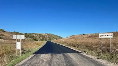 https://immagini.unionesarda.it/version/c:Nzk4MTI4NTMtNzA4OC00:NjJhMDY2ZmEtMzg2ZS00/image.webp?f=16:9