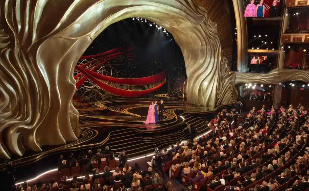 Assegnati gli Oscar 2019 al Dolby Theatre di Hollywood