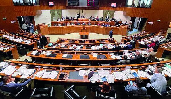 Riparte il percorso del Comparto unico