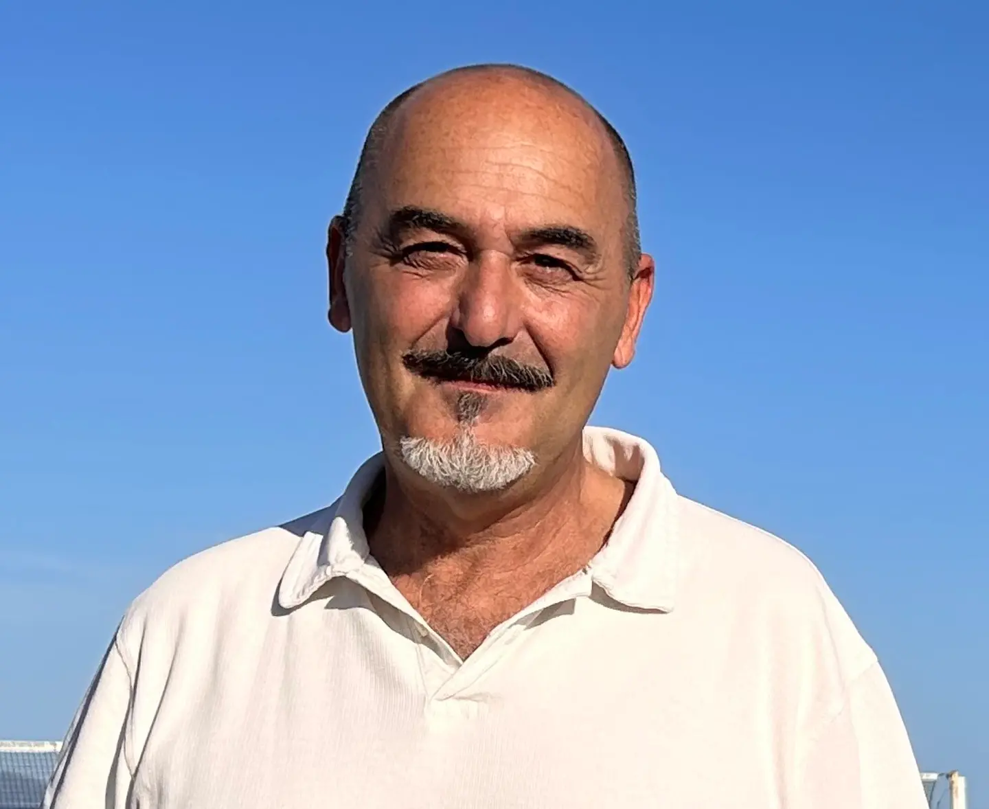 «Cibo venduto nelle sagre, più controlli»