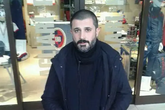 Pier Franco Devias