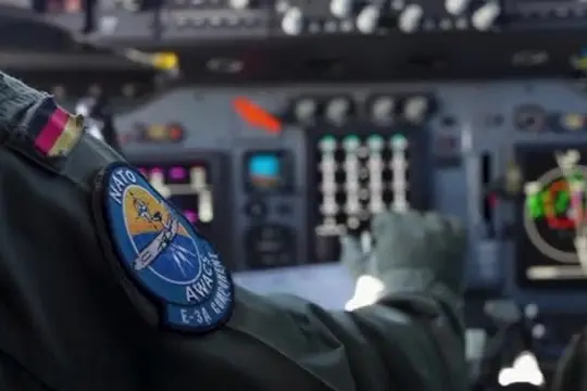 Forze multinazionali Nato in Lettonia: "Se servisse, siamo qui"