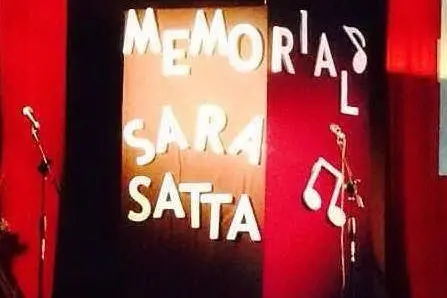Una precedente edizione (foto L'Unione Sarda - Sirigu)