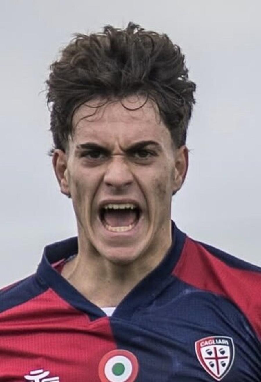 La maledizione del 2-2 per la Primavera