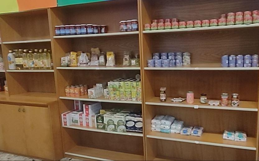 Gallura e Anglona, 100 volontari in servizio alla Caritas che compie 50 anni