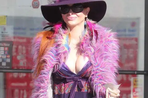 Phoebe Price
