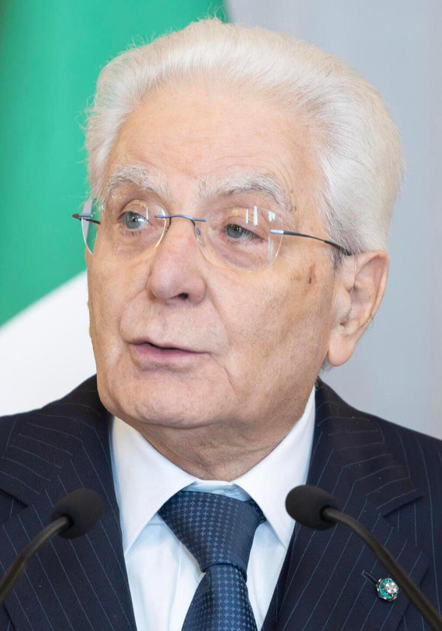 Trump: scioccato da Meloni, pensavo che avesse coraggio