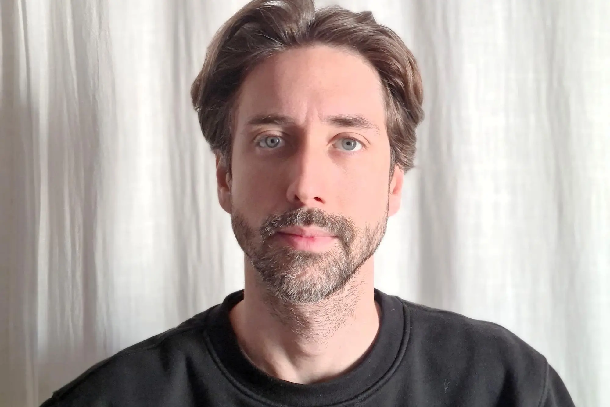 Gustavo Martini
