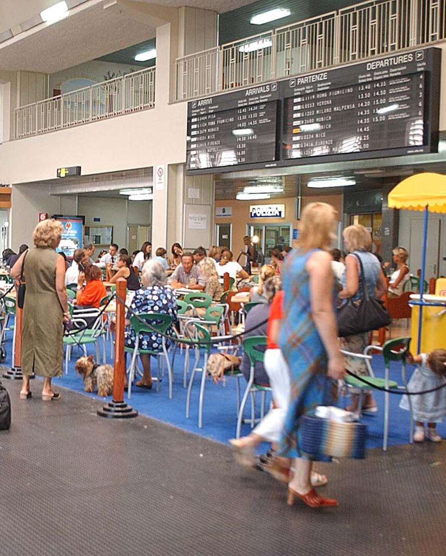 “Sconti” su Roma e Milano Aerei, le novità dal 2026