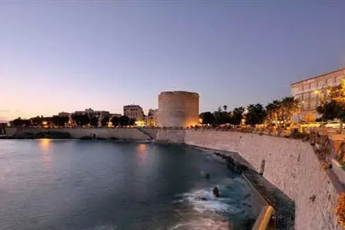 Alghero