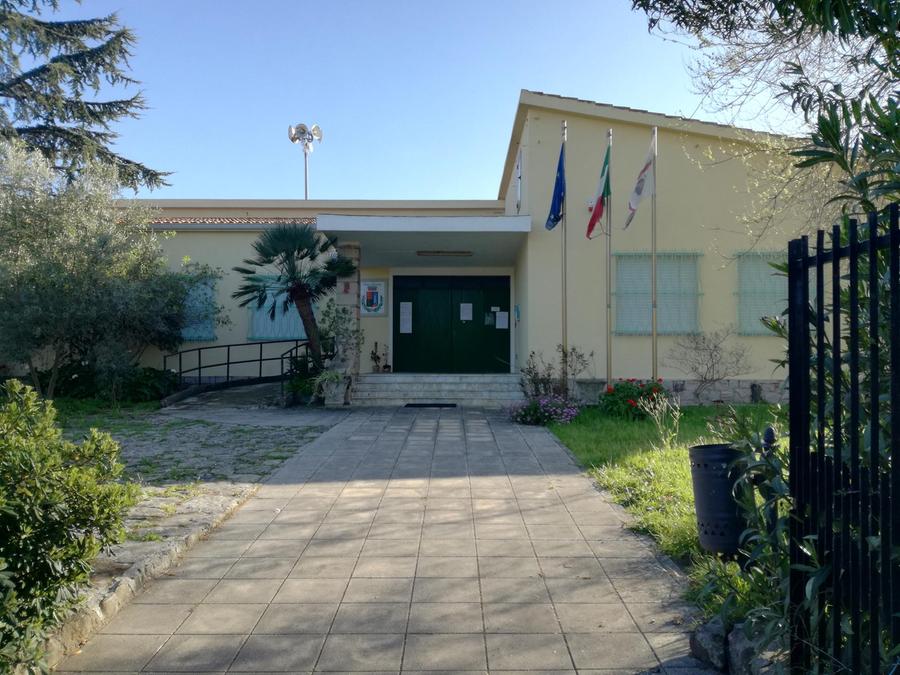 Siamanna, al via le iscrizioni per la rassegna olearia "Oli contadini del Grighine"