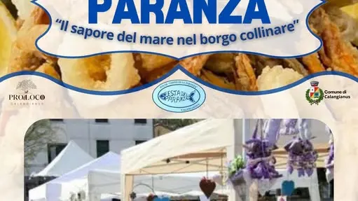 https://immagini.unionesarda.it/version/c:ODA0NGRlZjYtNzY5NC00:NWVlZDBjNTEtYjAwYS00/image.webp?f=16:9