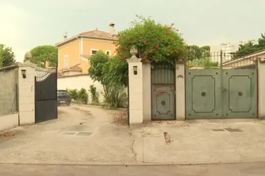 Caldo, in Francia due bambini morti in auto: "Erano pieni di vita"