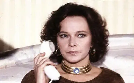 Laura Antonelli è morta in solitudine, nel 2015