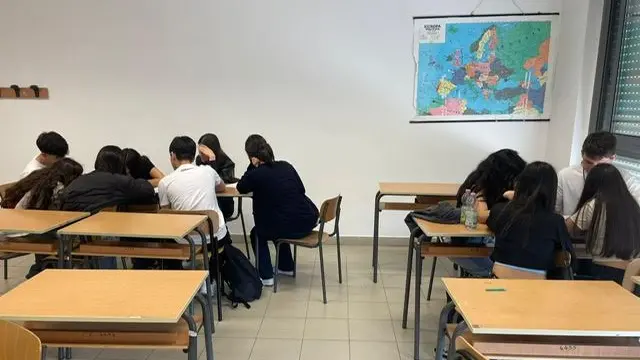 https://immagini.unionesarda.it/version/c:ODA1YWU5OGYtMTE5Mi00:N2EyNGQxMTktYWIzMC00/image.webp?f=16:9