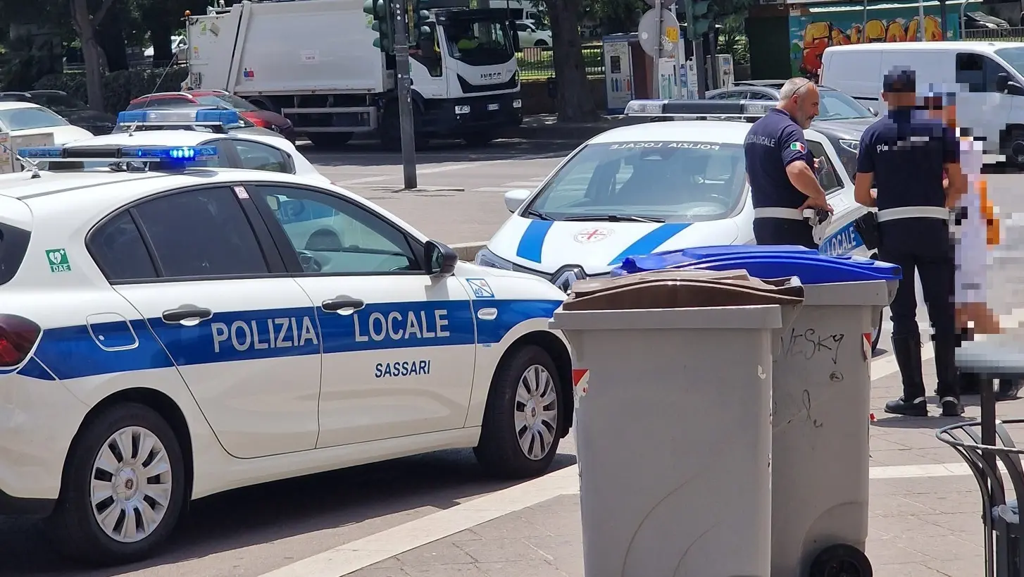 https://immagini.unionesarda.it/version/c:ODA1YjRmYzItNGM4NS00:ZjEyNWI0OWYtZDk2YS00/image.webp?f=16:9