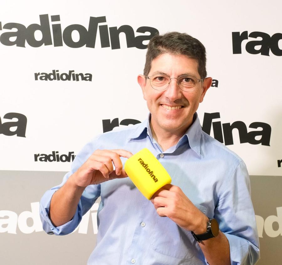 Cagliari-Atalanta Ecco il post partita