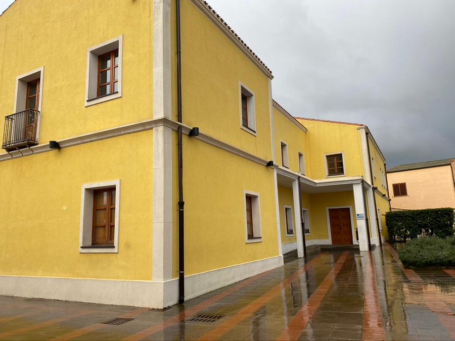 Nurachi, trenta borse di studio per gli studenti meritevoli