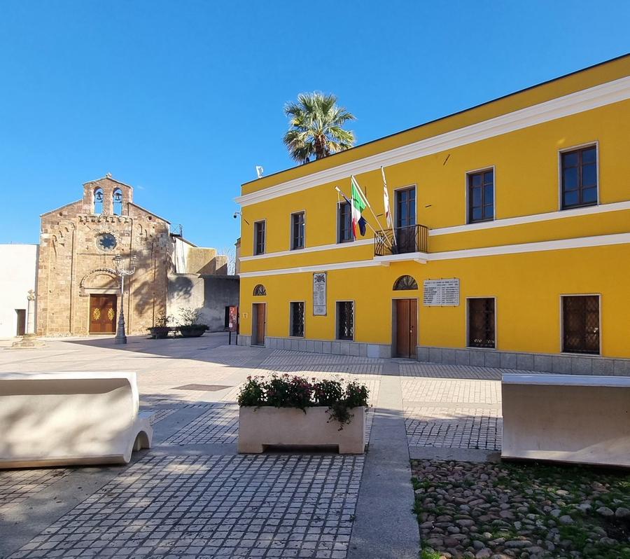 Sulcis Iglesiente, 5 conferme e una new entry
