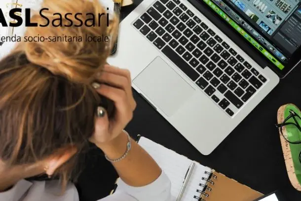 Asl Sassari