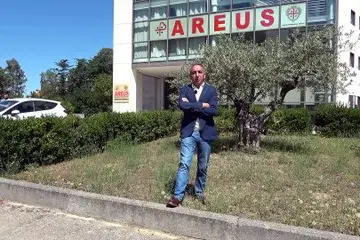 Nuoro, Areus estende il ''116 117'' al Sassarese: «Entro l’anno in tutta la Sardegna»