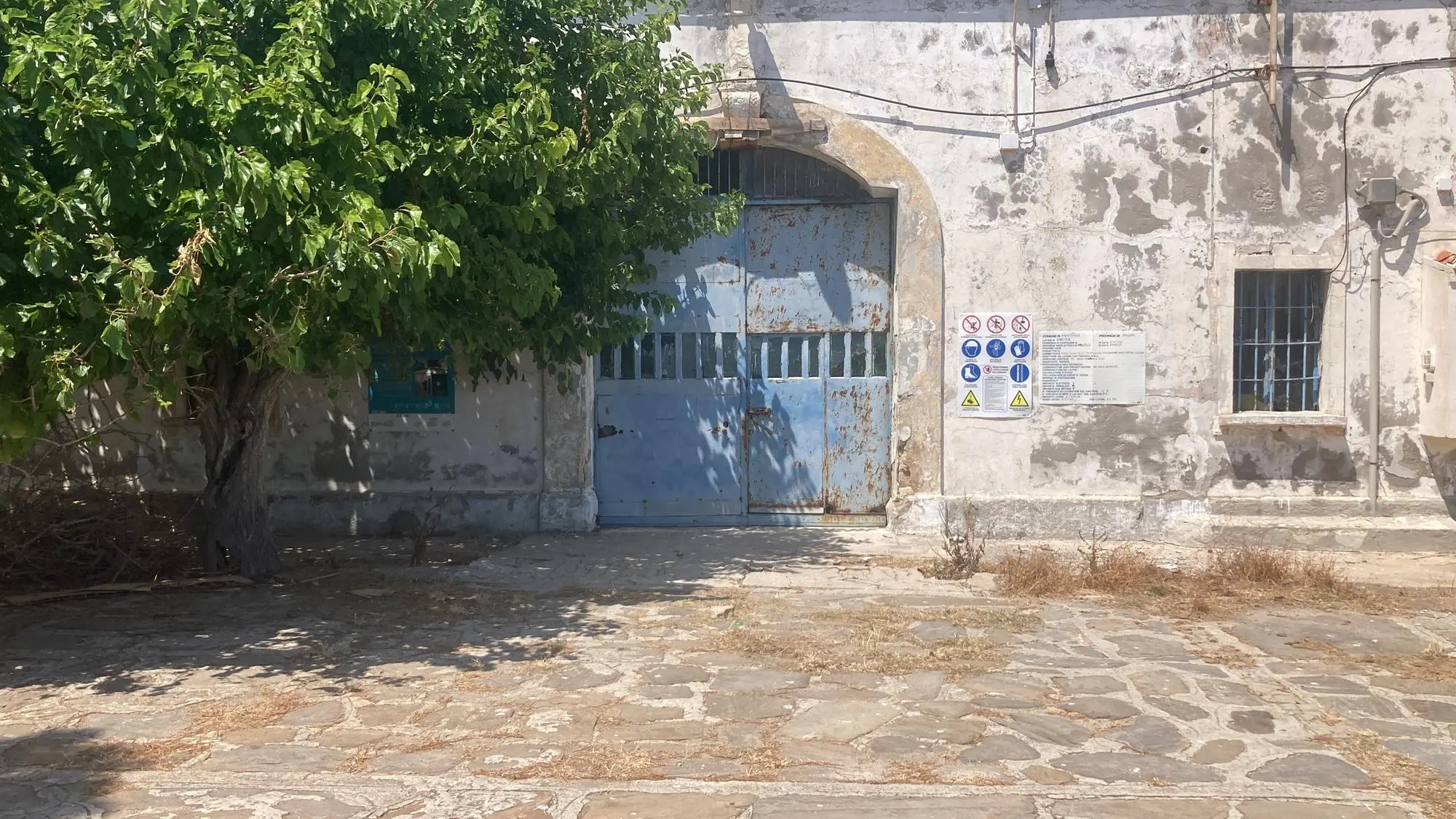 https://immagini.unionesarda.it/version/c:ODAwYTBlNmQtZTY0OS00:YWZjMjdiM2EtOTYwOS00/image.webp?f=16:9