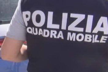 Operazione contro la 'ndrangheta, in campo oltre 100 poliziotti