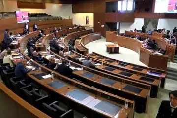 Regione, manovra da due miliardi: il dibattito si accende sulle priorità