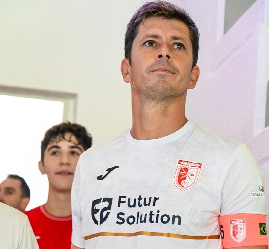 il quartu si salva a crema