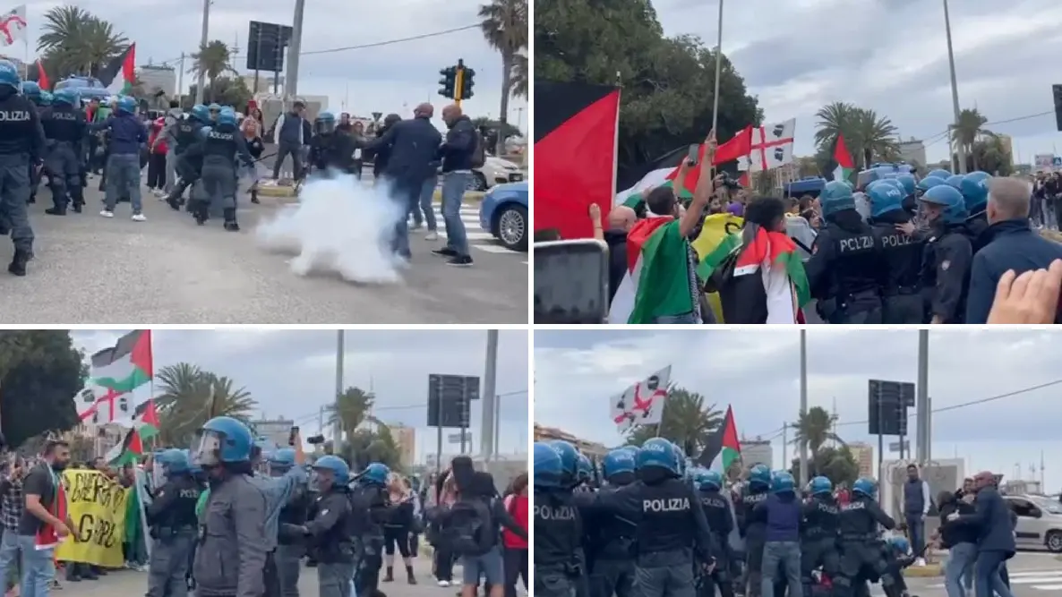 https://immagini.unionesarda.it/version/c:ODBiYTViYWQtMjc1NC00:MWM5ODIxNDItODE3MS00/image.webp?f=16:9