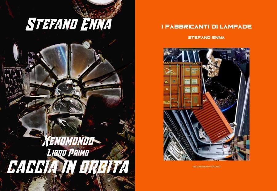 Corso di sceneggiatura fumettistica a Sassari