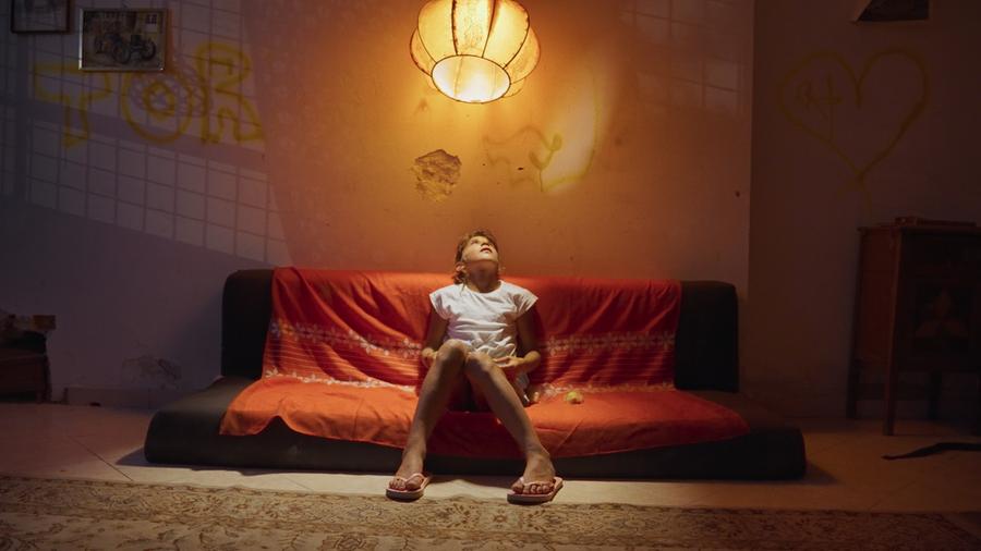 Asincronie Off propone 6 documentari di giovani filmmaker