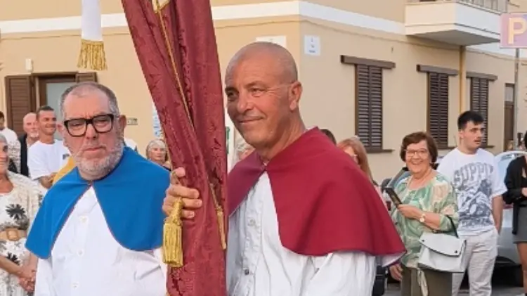 https://immagini.unionesarda.it/version/c:ODBjMmJmNDEtNmJiNC00:MzJiZGMyYmUtYWQ4Ny00/image.webp?f=16:9