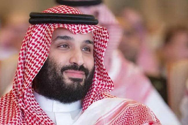 Il principe saudita coinvolto nell'omicidio Khashoggi: &quot;I killer hanno usato i suoi jet&quot;