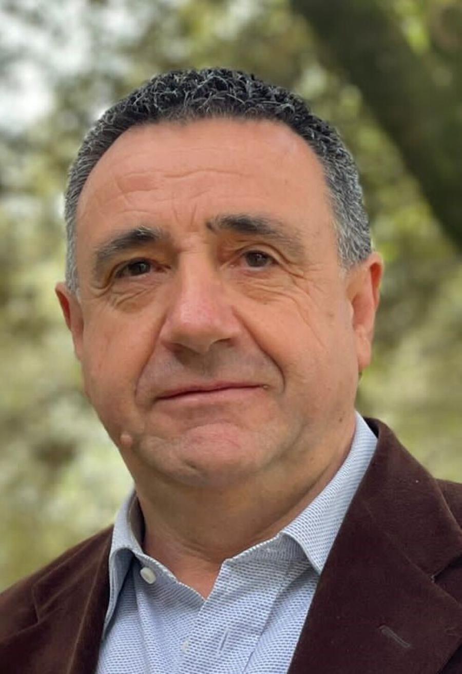 Aziende agricole, ristori in arrivo