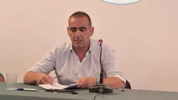 https://immagini.unionesarda.it/version/c:ODBkM2M2ZmUtODU0ZC00:M2I0NDYwYzUtYjlkOS00/image.webp?f=16:9