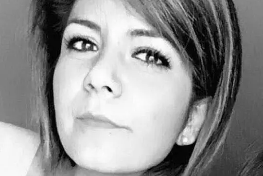 Maria Archetta Mennella (foto Facebook)