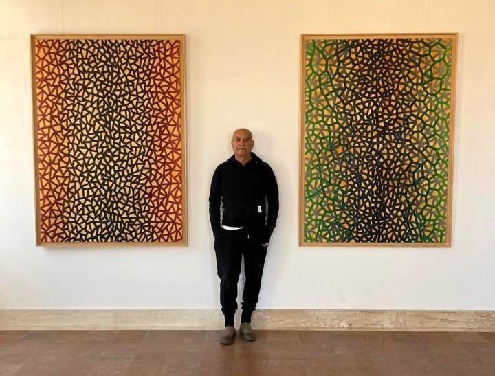 “Tre donne intorno al cor”, appuntamento a Villanova Monteleone