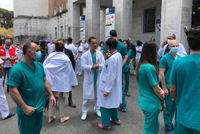 Bando mobilità, 65 medici hanno chiesto il trasferimento in Sardegna