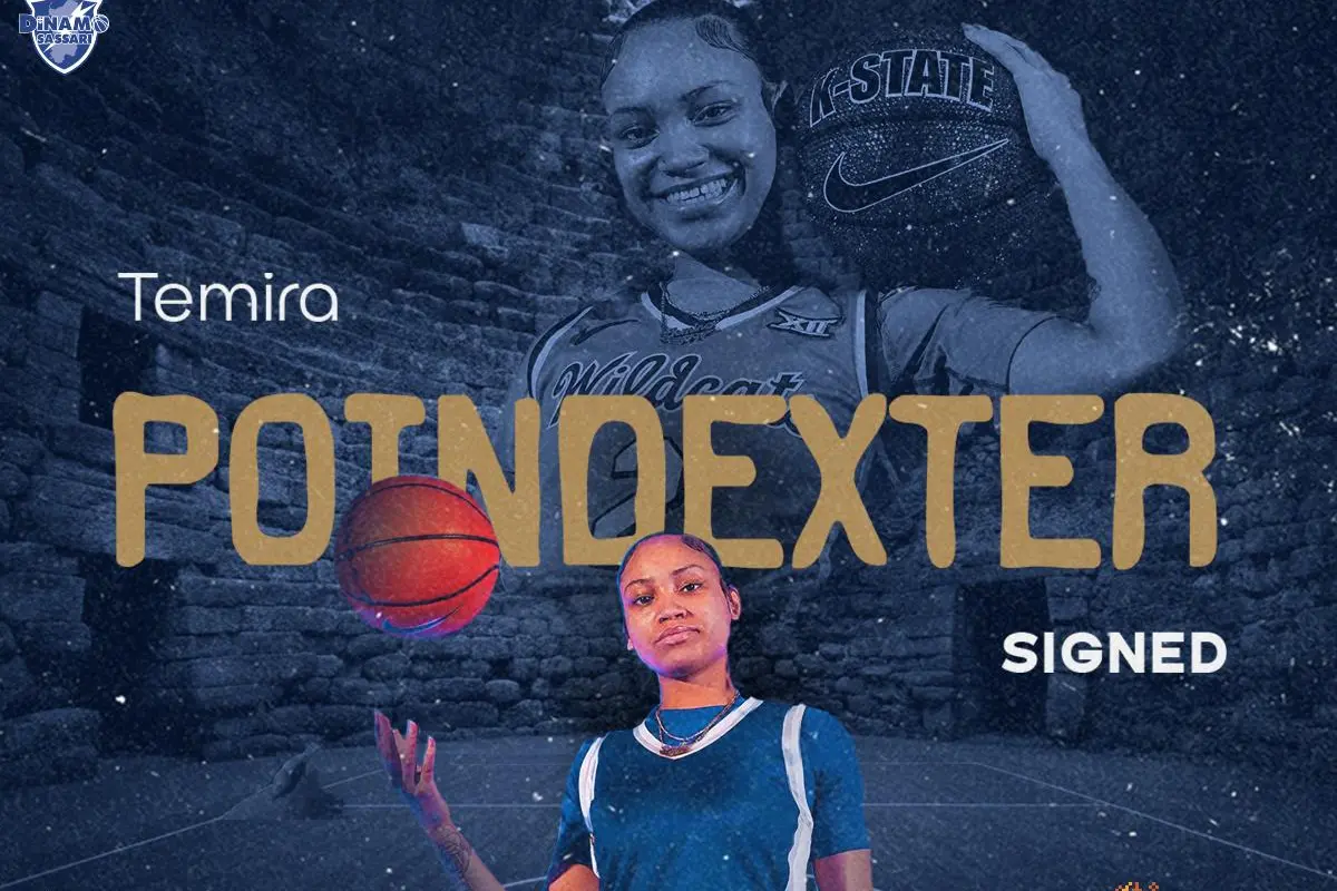 Teimira Pondexter (foto dinamobasket.com)