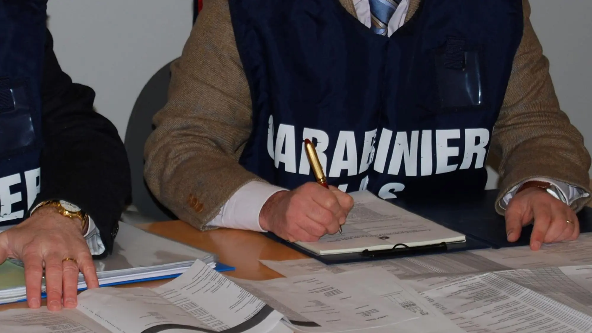 https://immagini.unionesarda.it/version/c:ODE0MDZhYzctMmVhNS00:Mjc0NWU5ZjQtMjcyZi00/image.webp?f=16:9