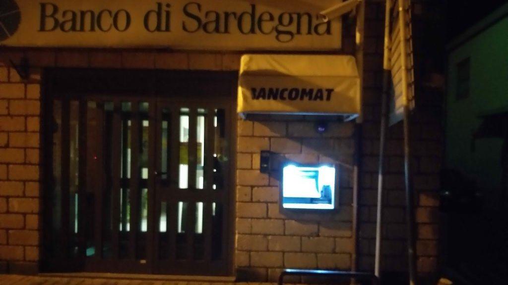 Banco Di Sardegna Sant Antioco gararson Banco Di Sardegna Sant Antioco gararson