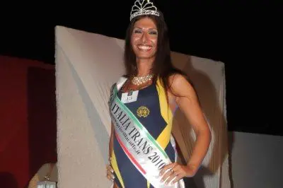 Marika D'Amico
