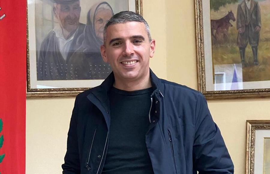 Consorzio dei Laghi, Gaviano si è dimesso L’assemblea dei Comuni nomina Renato Melis