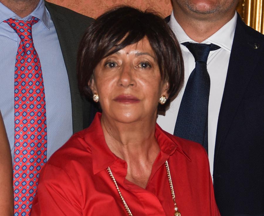 A Monte Rosello un’arena per il cinema