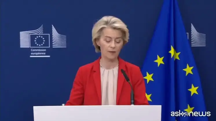 https://immagini.unionesarda.it/version/c:ODE1ZDIwMDYtZjQ5Zi00:Y2RmZmM0MTAtNGZmNi00/image.webp?f=16:9